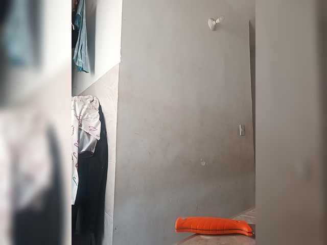 Ninaal13
