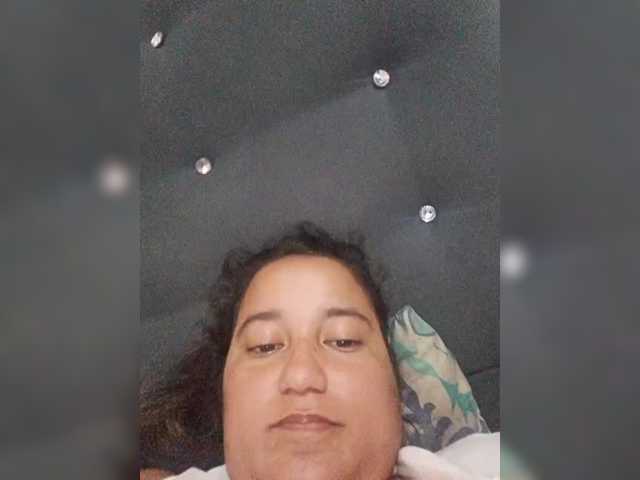 Ninaal13