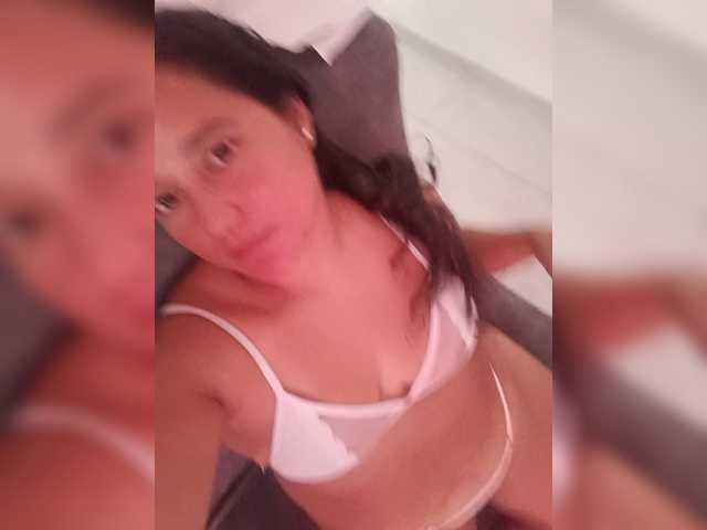 Ninaal13