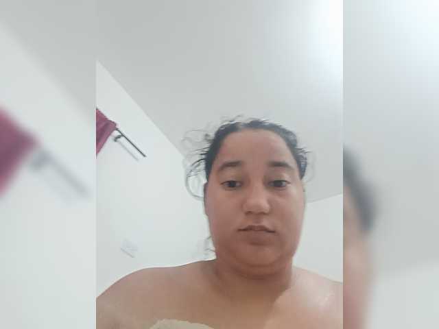 Ninaal13