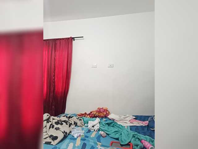 Ninaal13