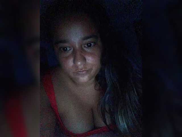 Ninaal13
