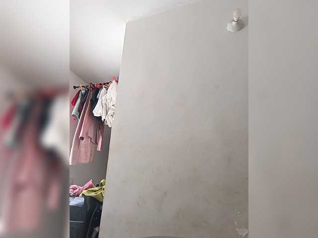 Ninaal13