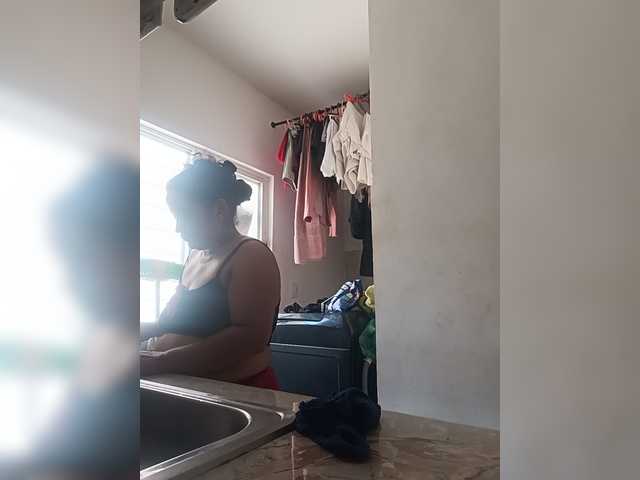 Ninaal13