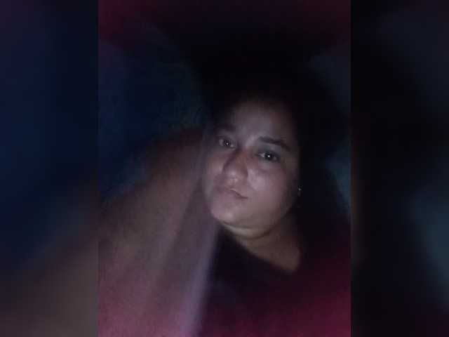 Ninaal13