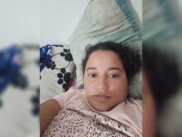 Ninaal13