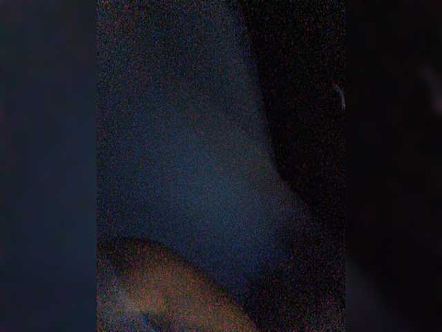 Ninaal13