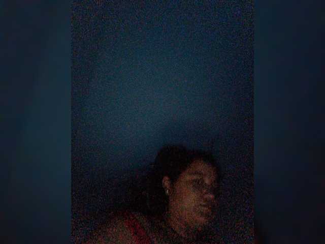 Ninaal13