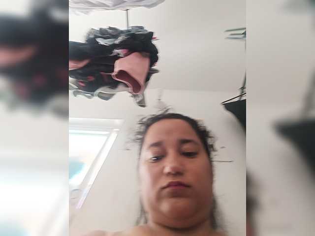 Ninaal13
