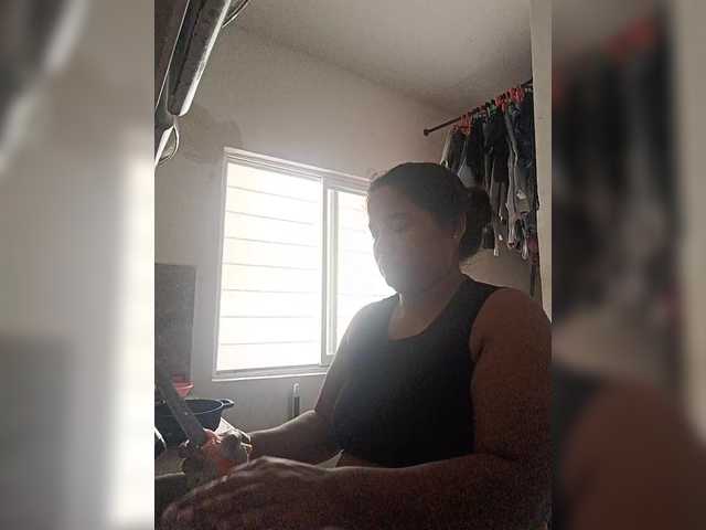 Ninaal13