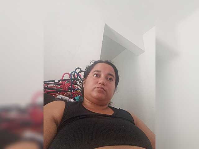 Ninaal13