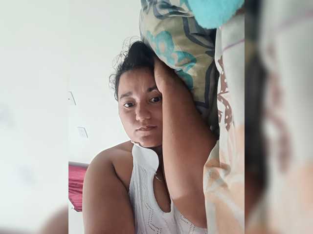 Ninaal13