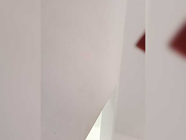 Ninaal13