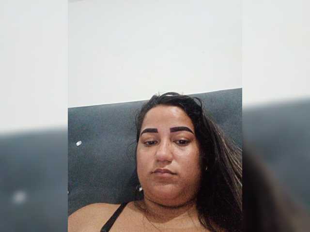 Ninaal13