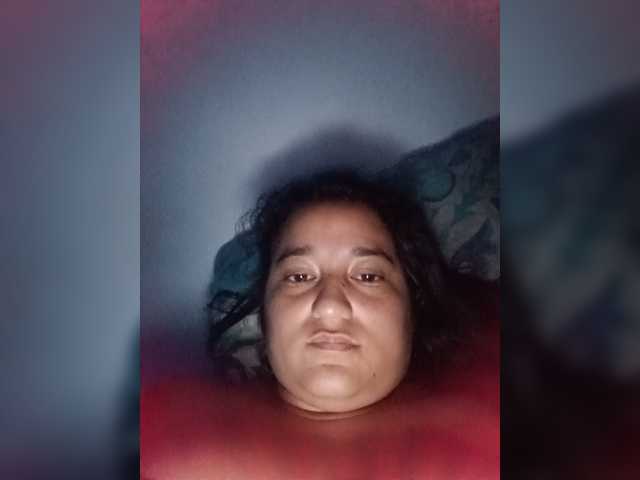 Ninaal13