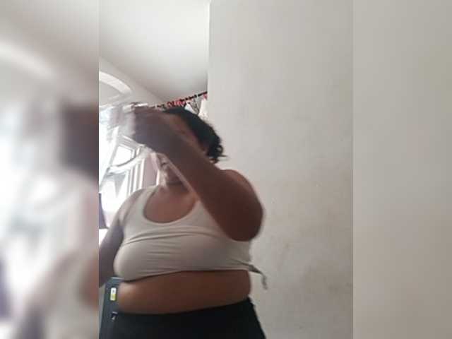Ninaal13