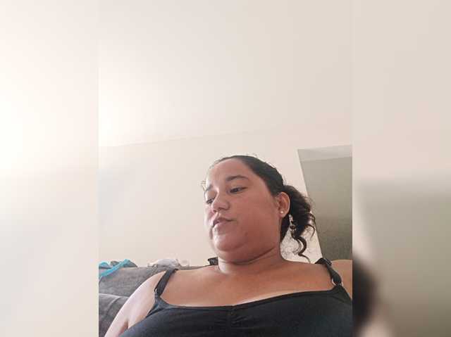 Ninaal13