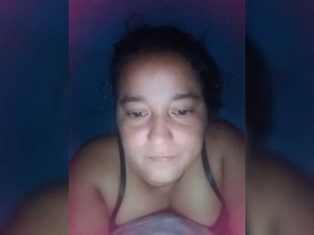 Ninaal13