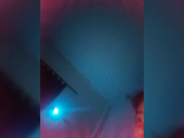 Ninaal13