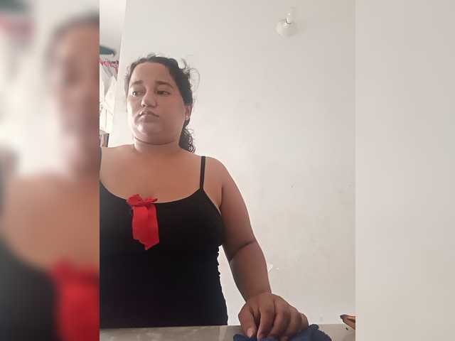 Ninaal13