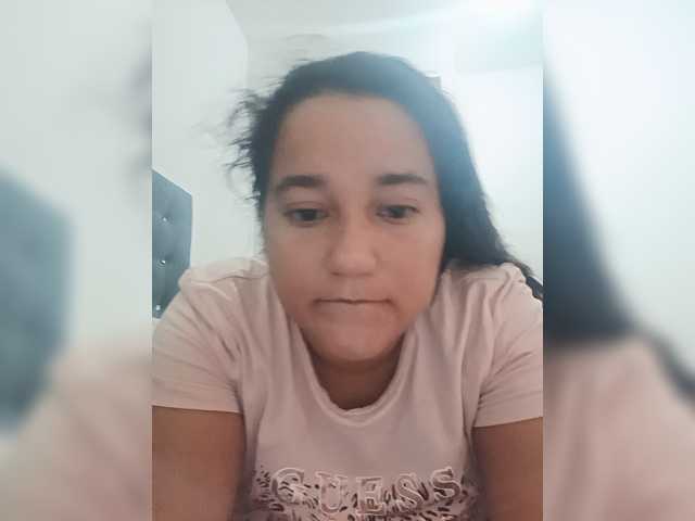 Ninaal13