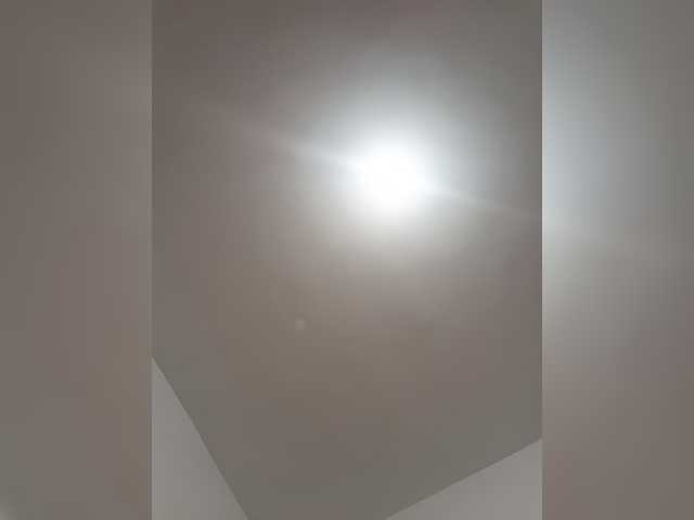 Ninaal13 live cam preview