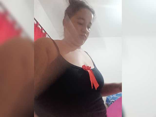 Ninaal13