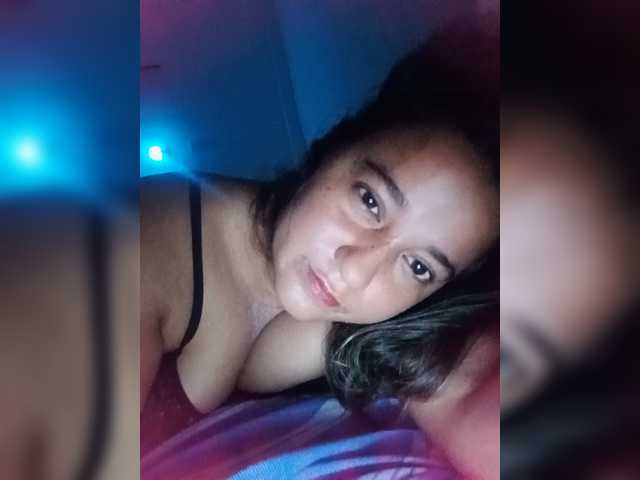 Ninaal13