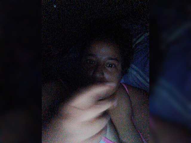 Ninaal13