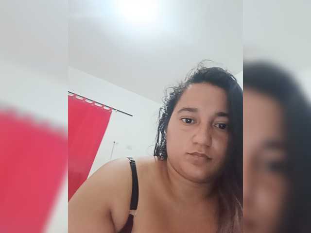 Ninaal13