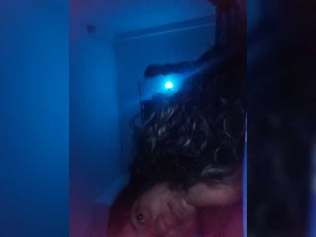 Ninaal13