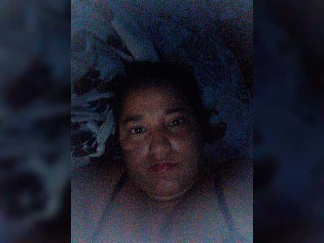 Ninaal13