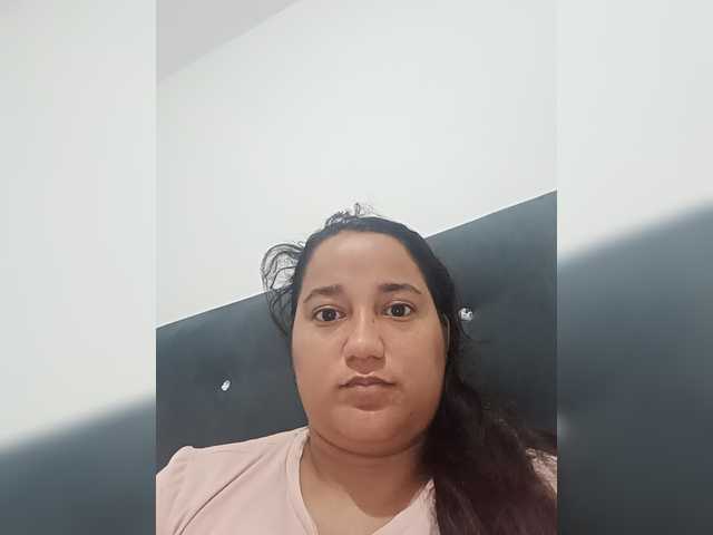 Ninaal13