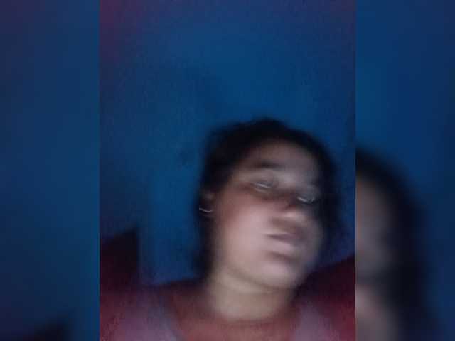 Ninaal13
