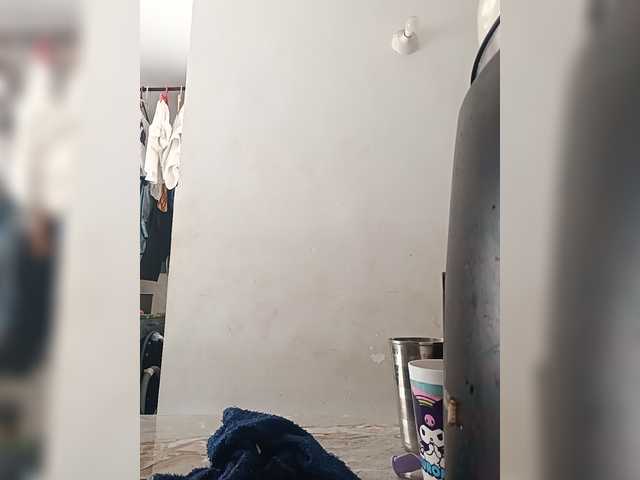 Ninaal13