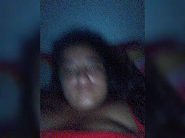 Ninaal13