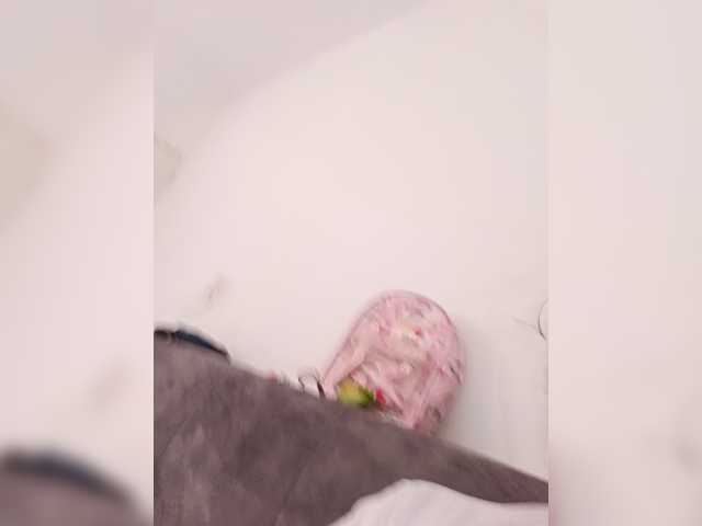 Ninaal13