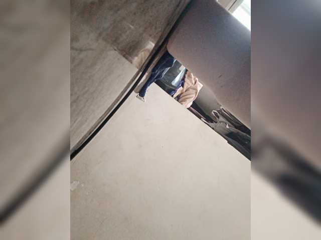 Ninaal13 live cam preview