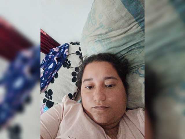 Ninaal13