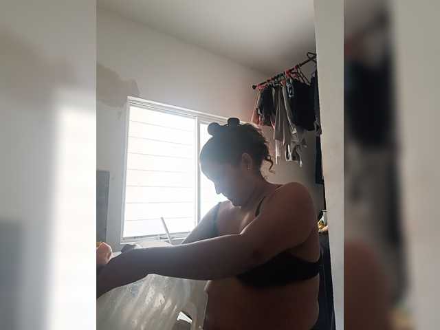 Ninaal13