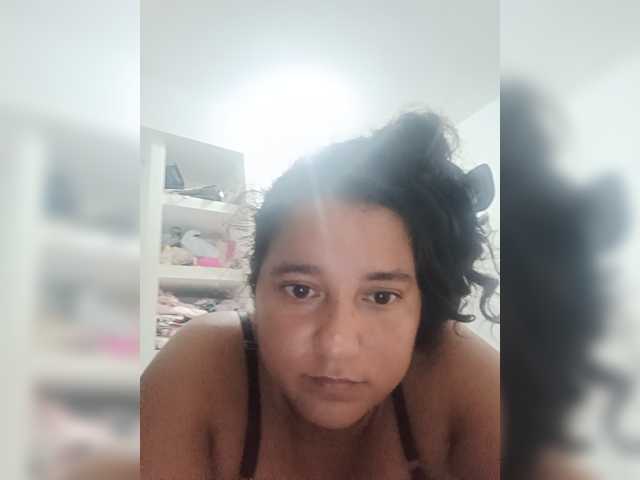 Ninaal13