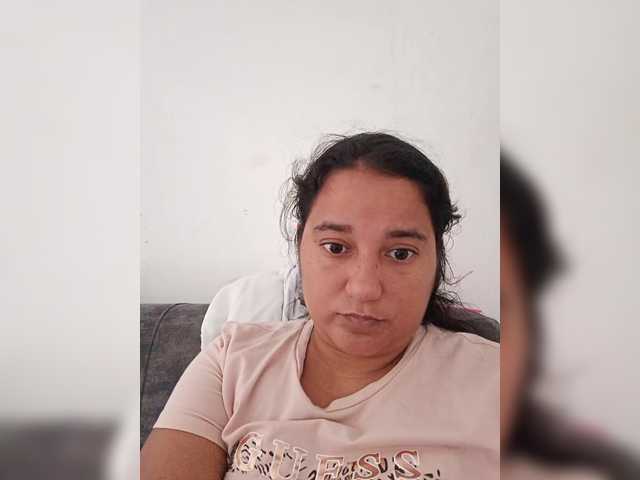 Ninaal13