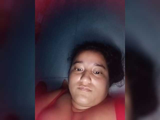 Ninaal13