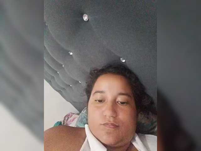 Ninaal13