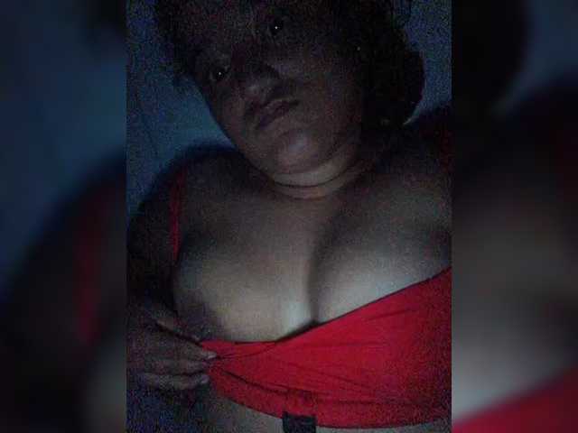 Ninaal13