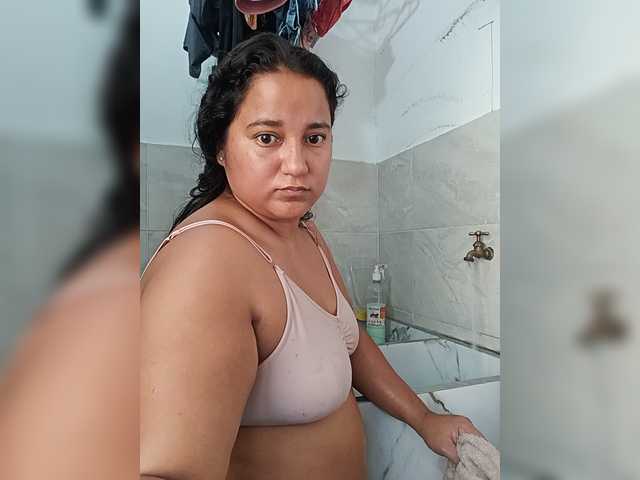 Ninaal13