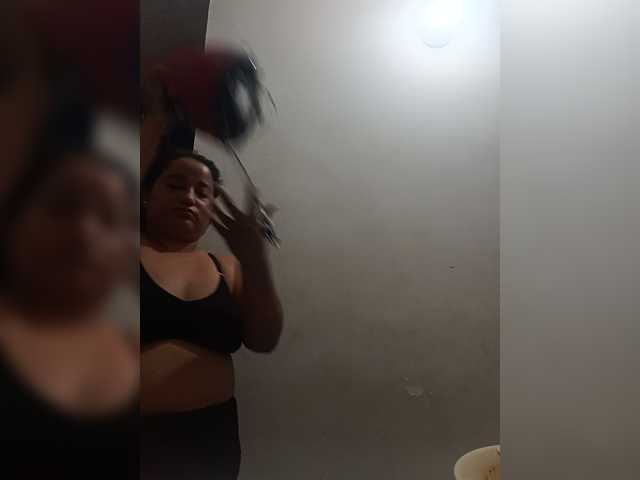 Ninaal13