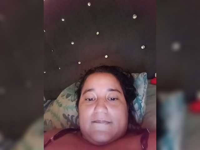 Ninaal13