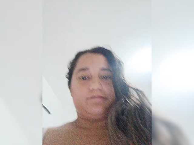Ninaal13
