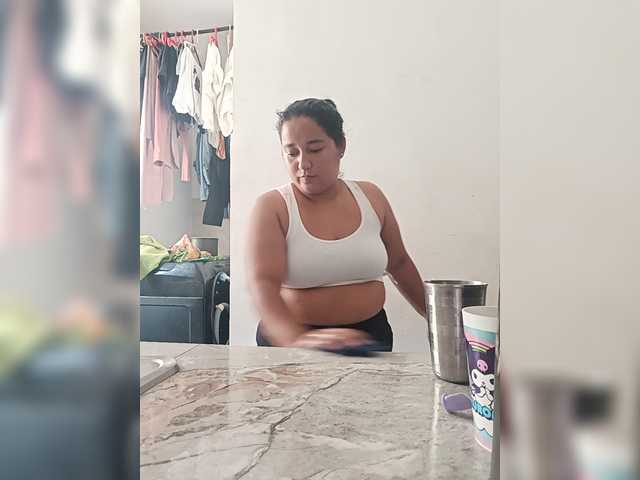 Ninaal13